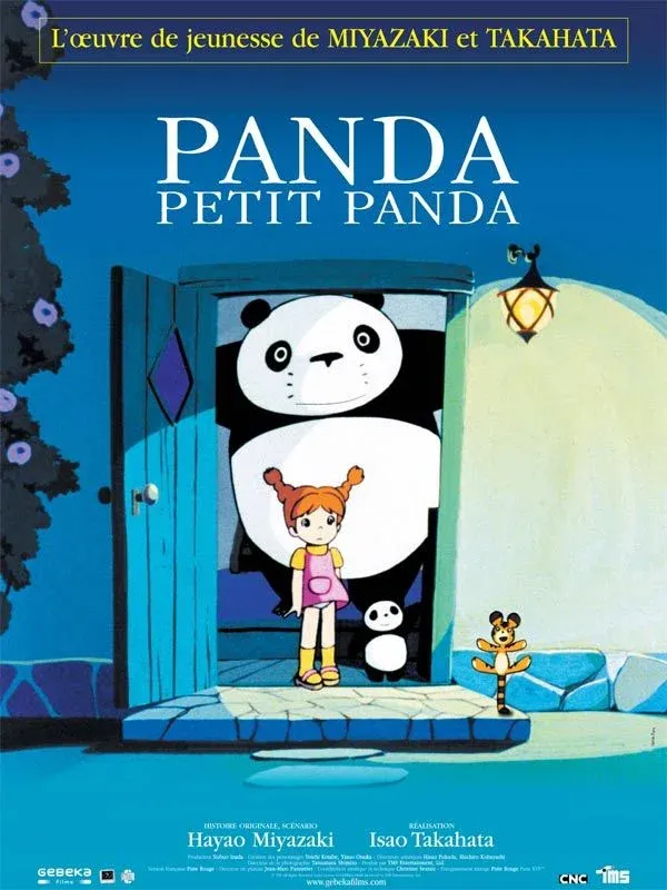 aff_panda_petite_panda