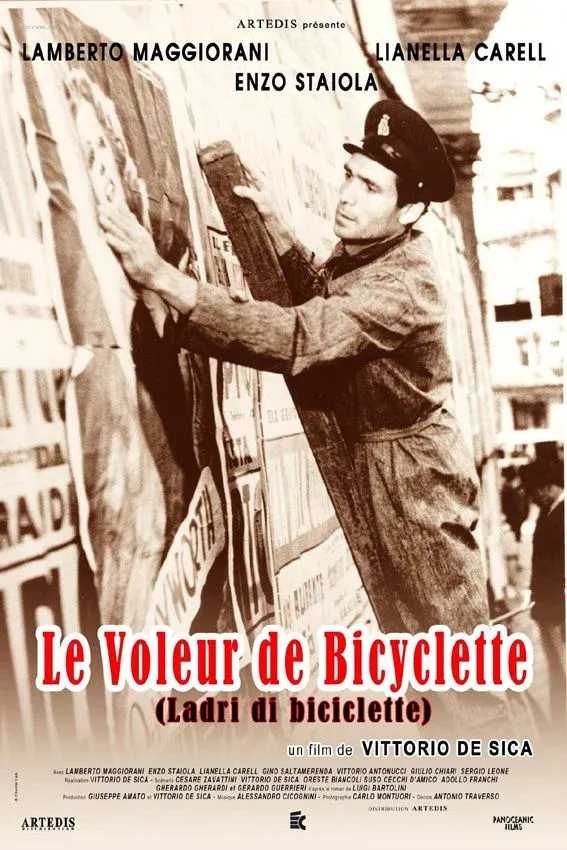 aff_le_voleur_de_bicyclette