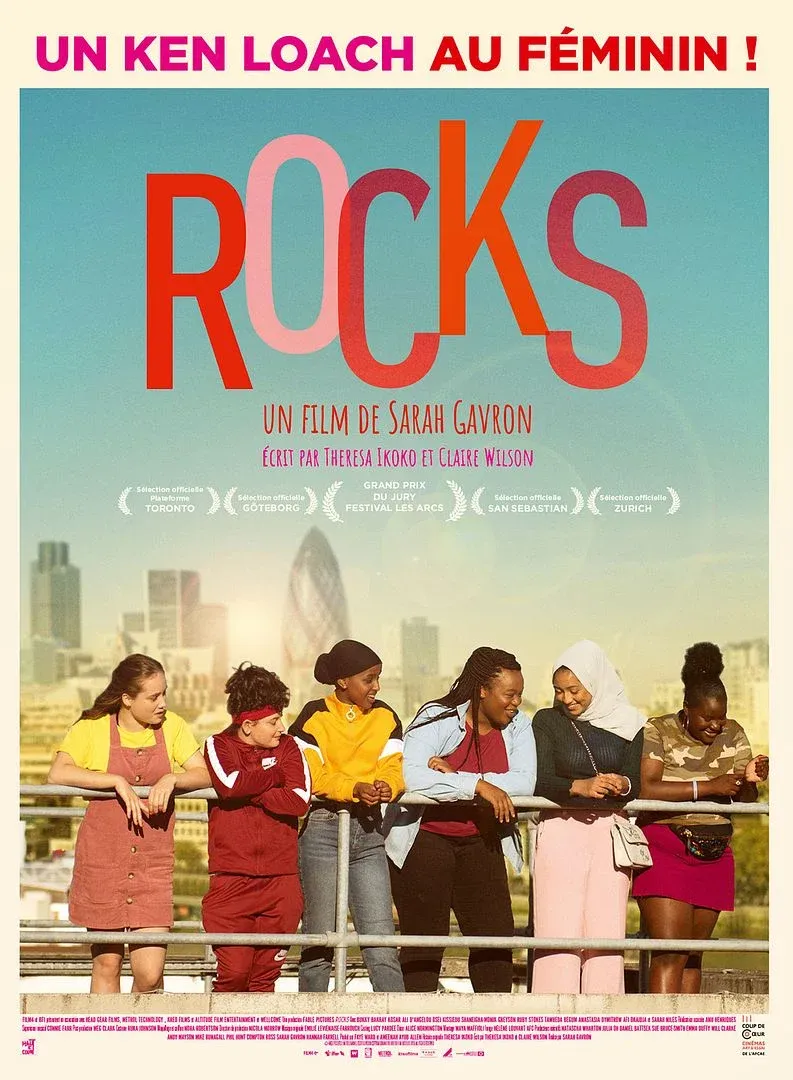 aff_rocks