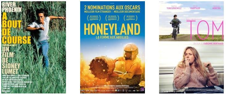 filmsauchoixlaac