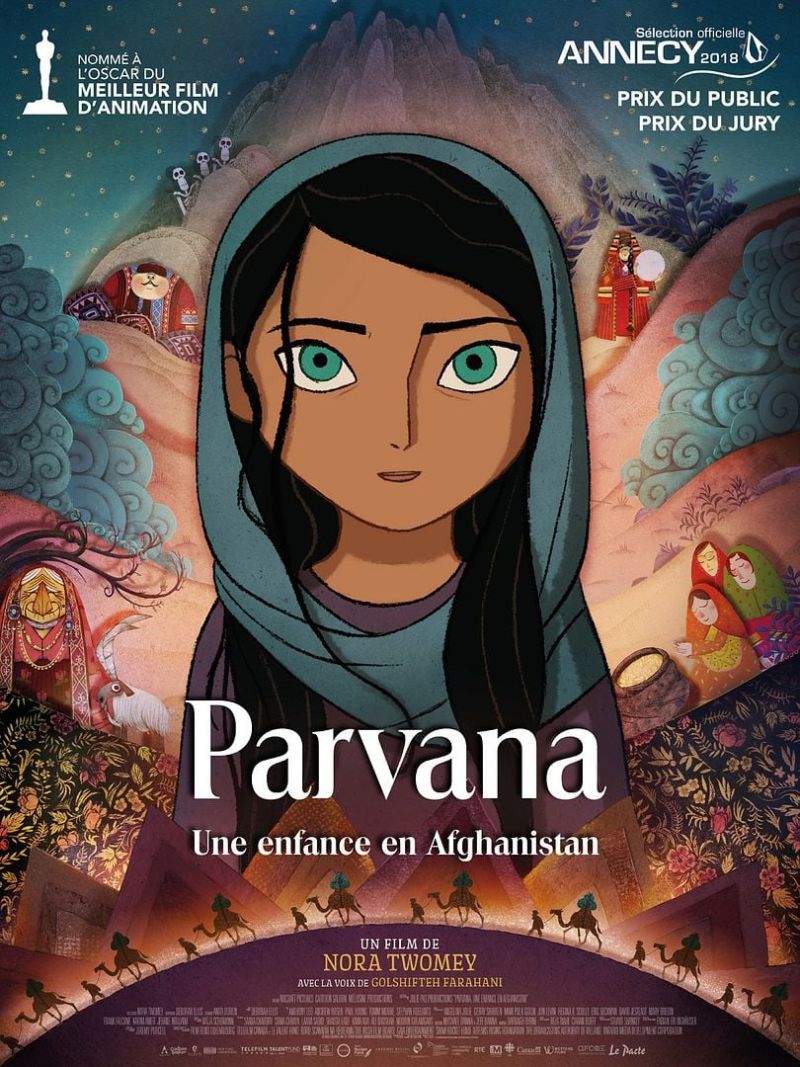 aff_parvana