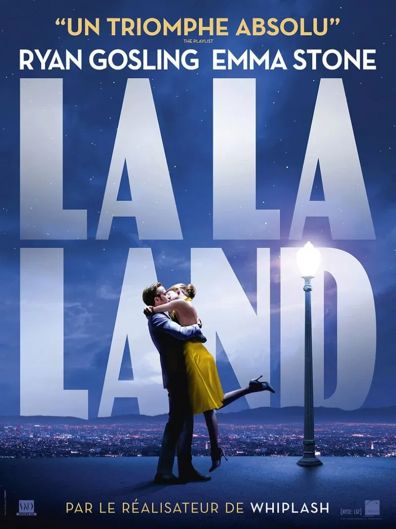 aff_la-la-land
