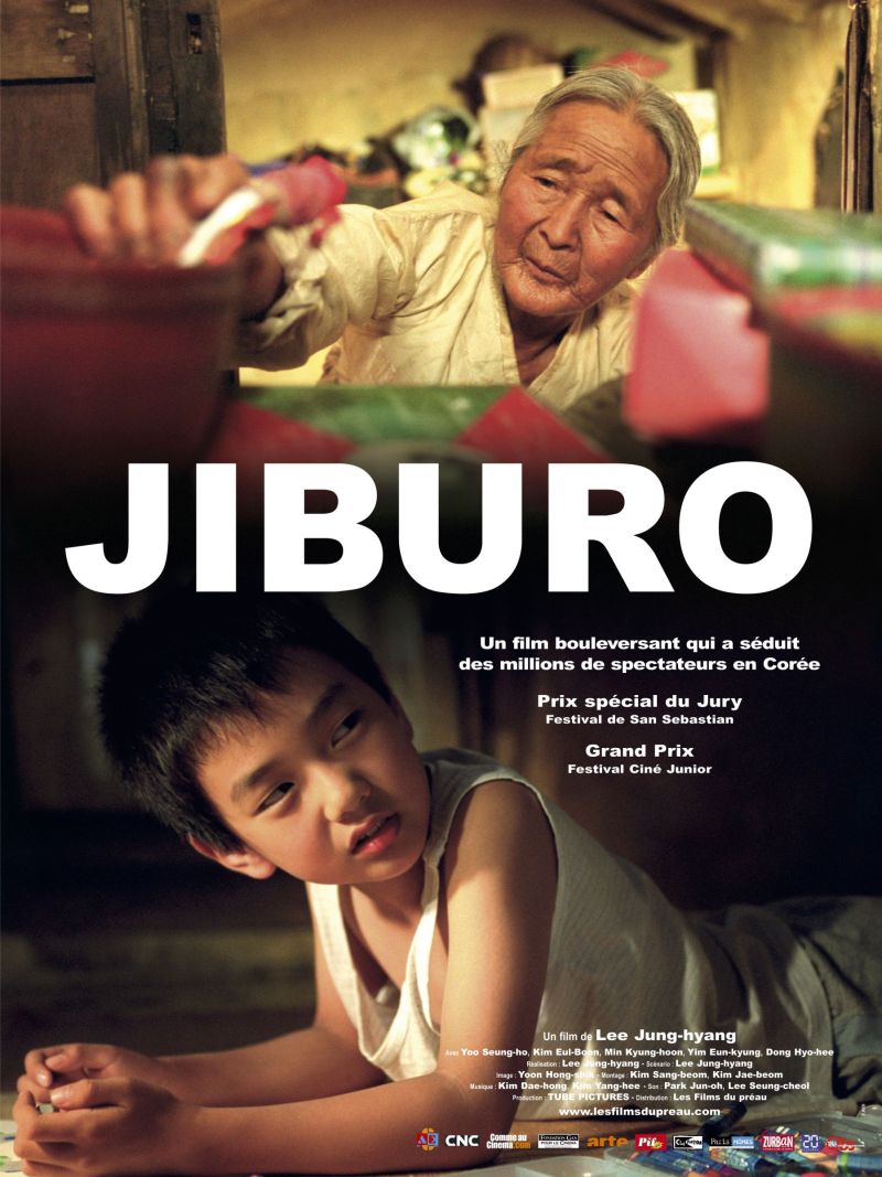 ji_affiche