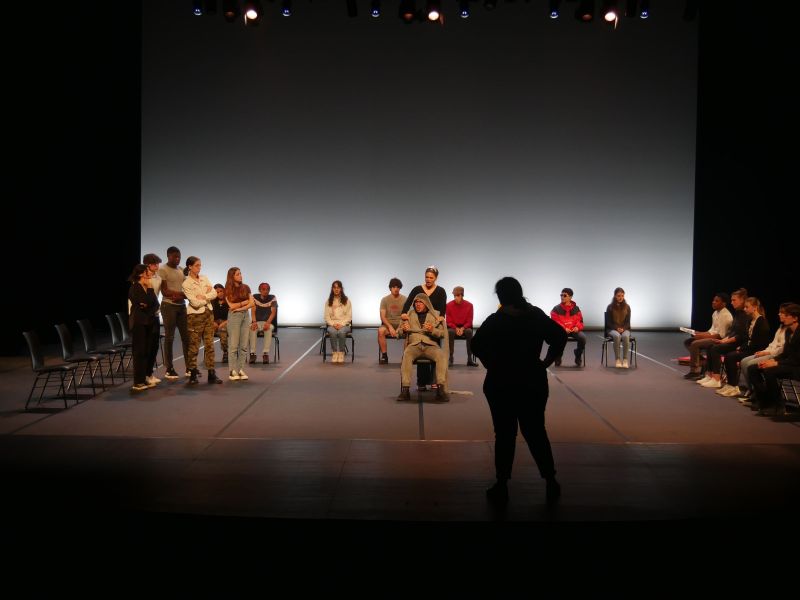 eac-option-theatre-lycee-jean-rostand