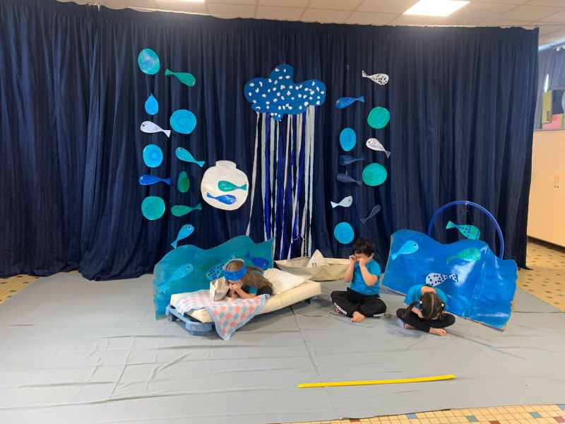 eac-clea-court-metrage