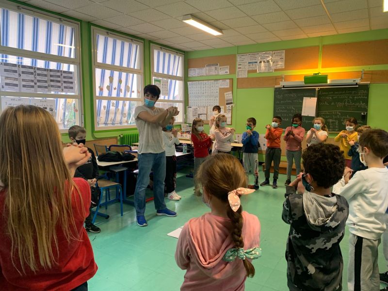 eac-clea-les-fabulistes-la-faiencerie-theatre-alexia-brasseur