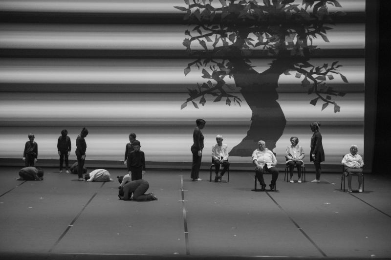 eac-danse-a-l-ecole-intergenerationel-ecole-carnot