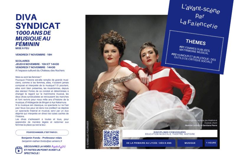 fiche_peda_diva_syndicat