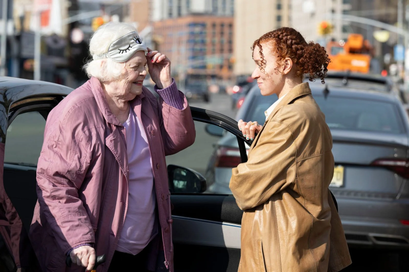 49a6704574db1d3cee676c8a9e172324