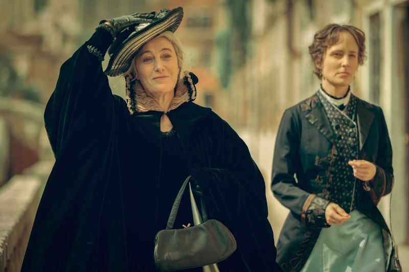 eleonora-duse-photo-1-v.bruni-tedeschi-and-f.wrochna-photo-erika-kuenka