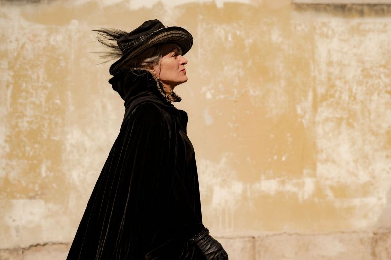 eleonora-duse-photo-3-v.bruni-tedeschi-photo-erika-kuenka