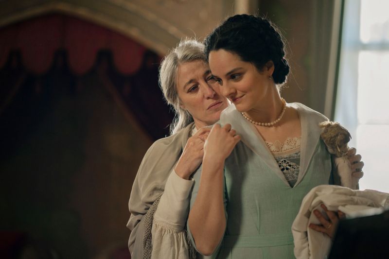 eleonora-duse-photo-2-v.bruni-tedeschi-and-n.merlant-photo-erika-kuenka