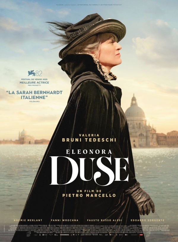 affiche_eleonora-duse2