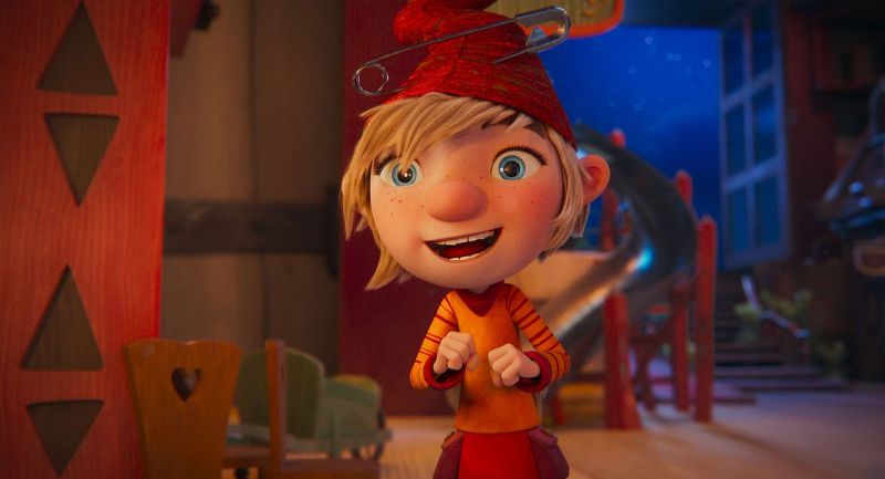 47aa585a8f1916a09761936a3ae53bb4