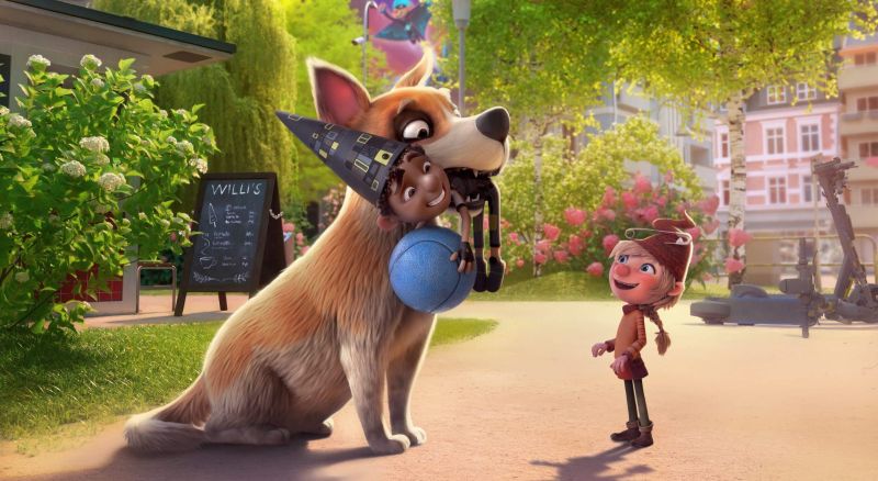 akkord-film-arx-anima-seru-animation-tobis-film-zdf-orf-scaled