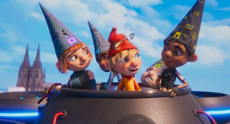 akkord-film-arx-anima-seru-animation-tobis-film-zdf-orf_3