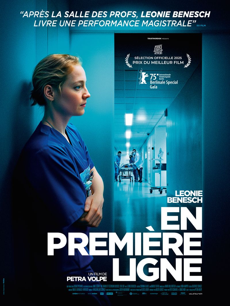 affiche_en-premiere-ligne