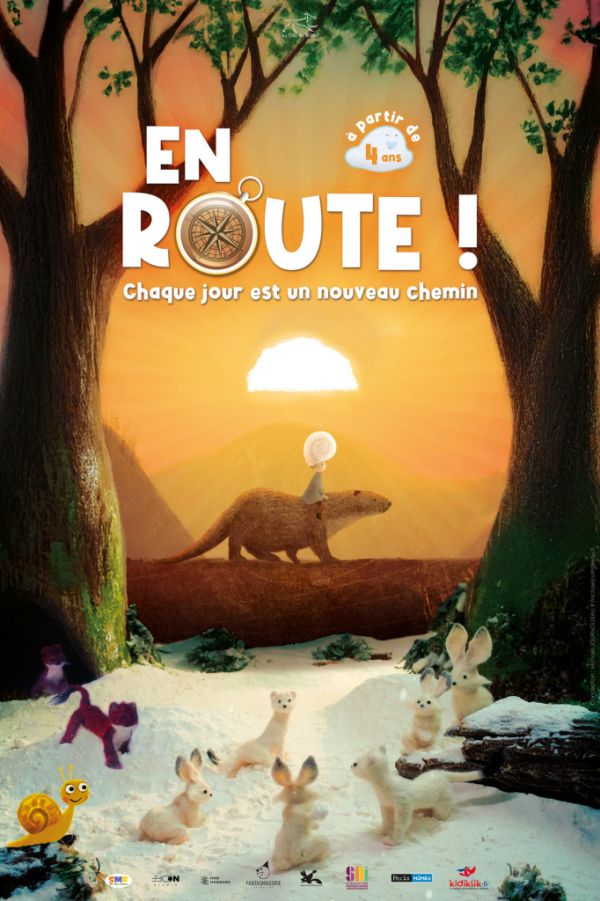 affiche_en-route