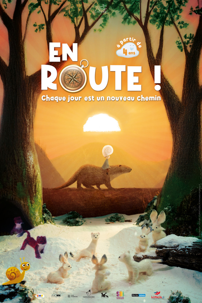 affiche_en-route
