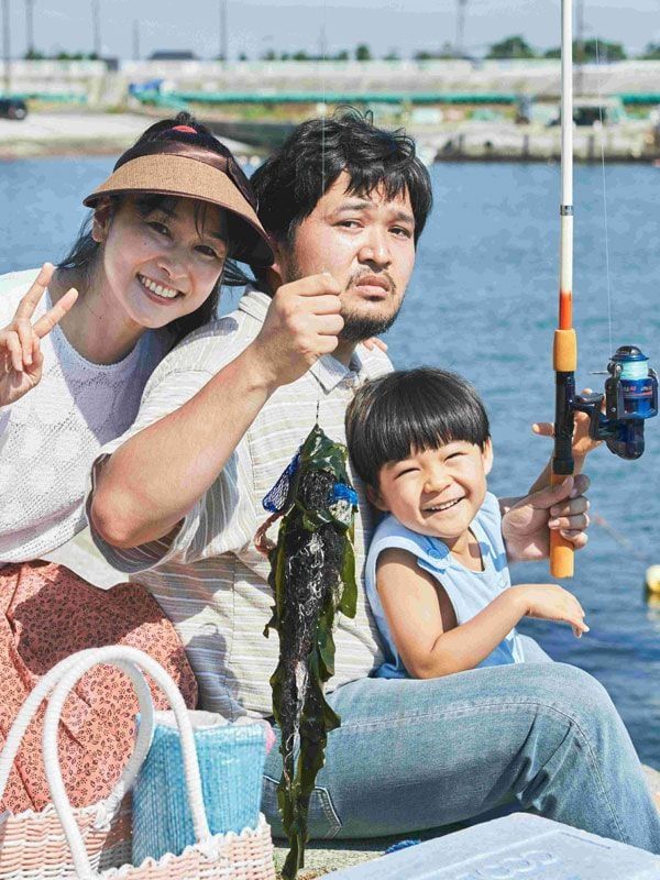 affiche_fais-moi-un-signe