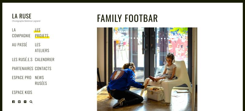 site_laruse_familyfootbar