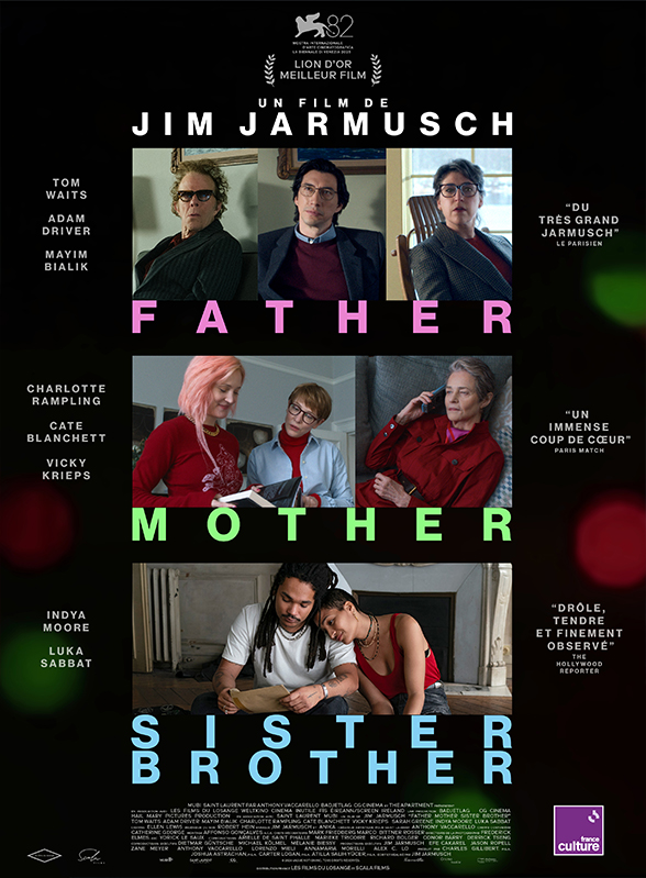 affiche_father-mother-sister-brother
