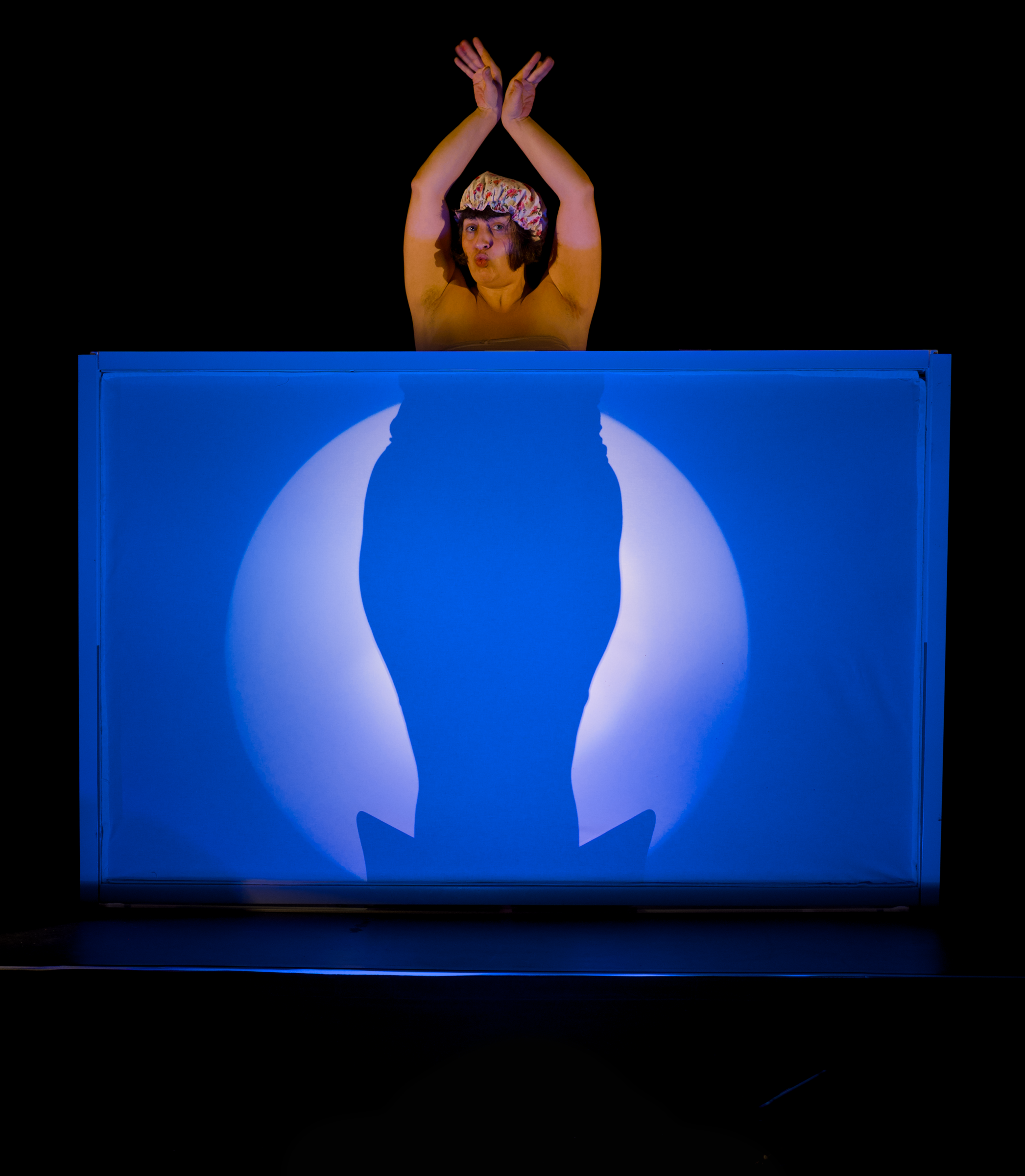 r-fabio-falzone-f-s-pour-toutes-tous-4