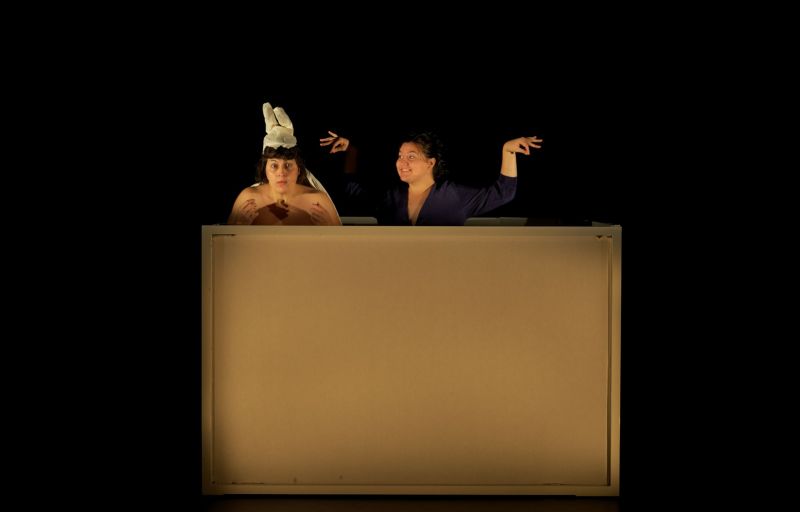 fabio-falzone-2024-2