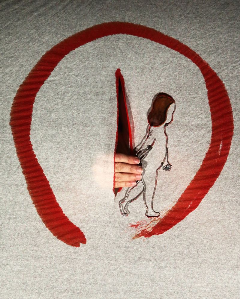 jean-henry-14-severine-coulon-filles-soie-1408x