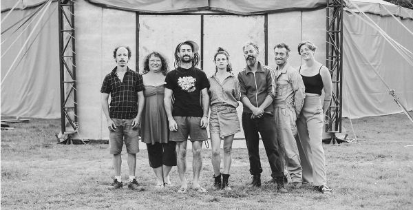 cirquepardi