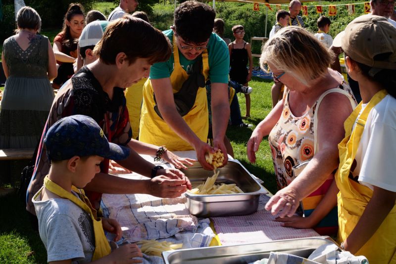 5atel-frite-1-1_orig