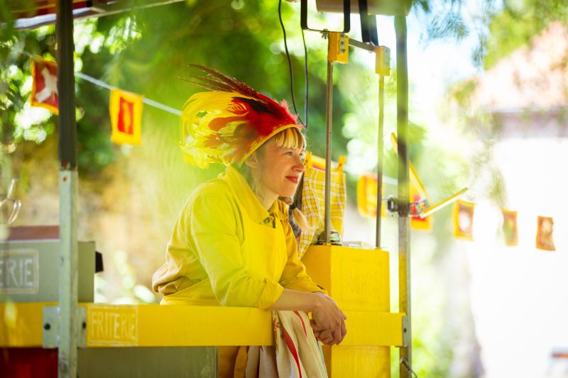 hd-friterie-32-kalimba-web