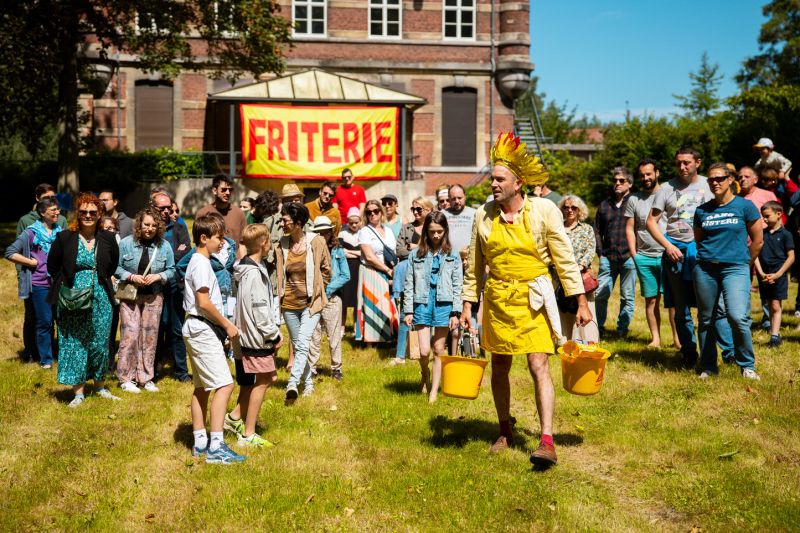 hd-friterie-mon-amie-04-kalimba-web