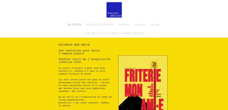 site_bonjourdesordre