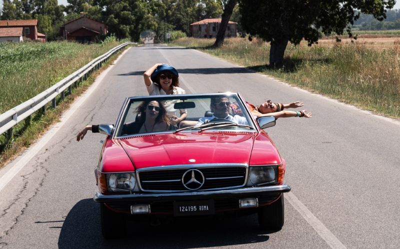 v.-golino-m.-de-angelis-elodie-a.-gerardi-fuori5561-2-ok-@mario-spada