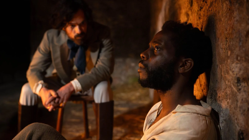 4d824f856af71de8e87761ab807379c1