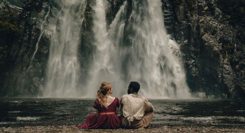 63eb9bb6c429b49d6690a8385e891519