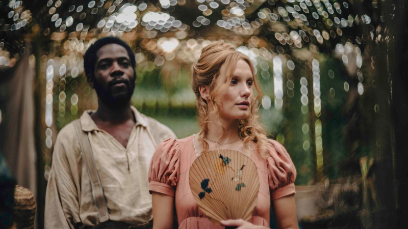 6f488e969255f17b9ec47ab60024564d