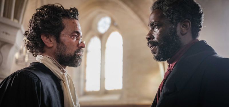 furcy_j4-827_hjulienpanie-scaled