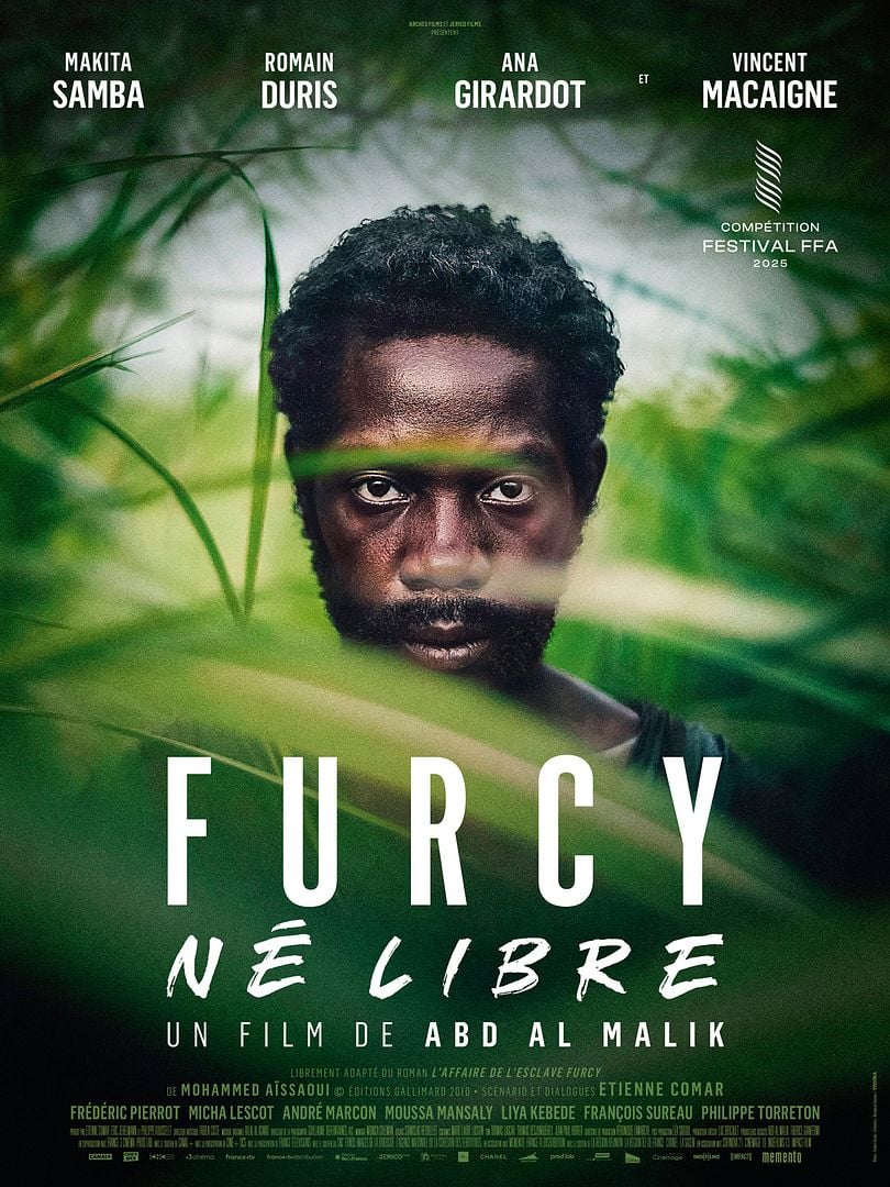 furcy-affiche-2