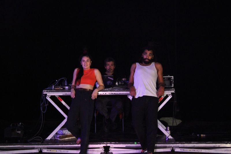 photo-5_web