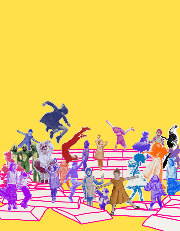 glish-up_fond-couleur-jaune