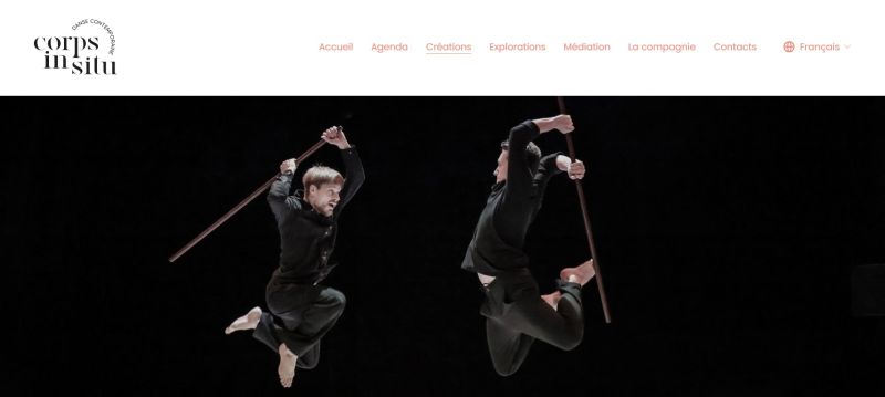 site_corpsinsitu