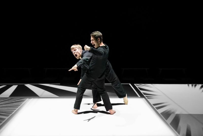 go-c-bohumil-kostohryz-8056