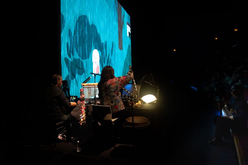 forum-des-images-pascal-olivier-4