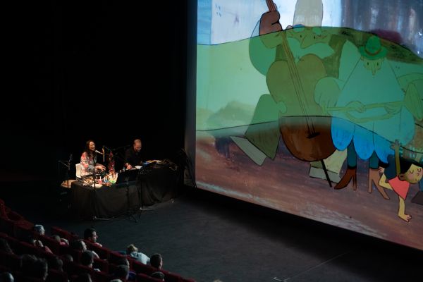 forum-des-images-pascal-olivier-schneider