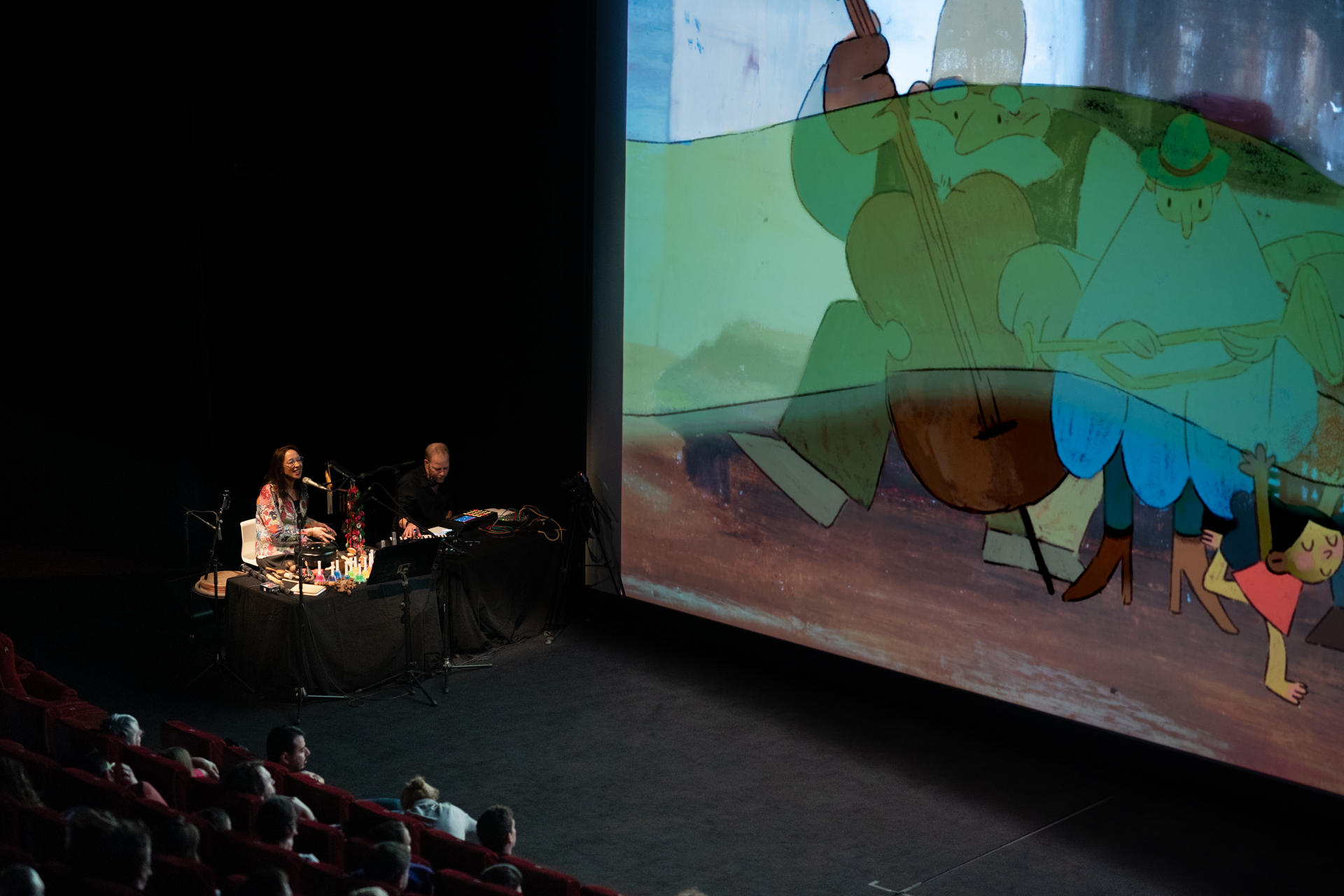 forum-des-images-pascal-olivier-schneider