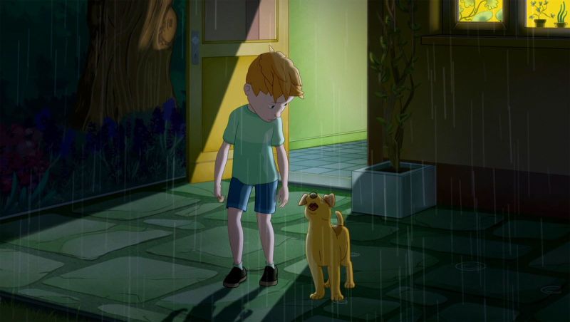 1314021copyrightcinemapublicfilms