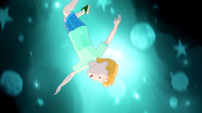 1271901copyrightcinemapublicfilms