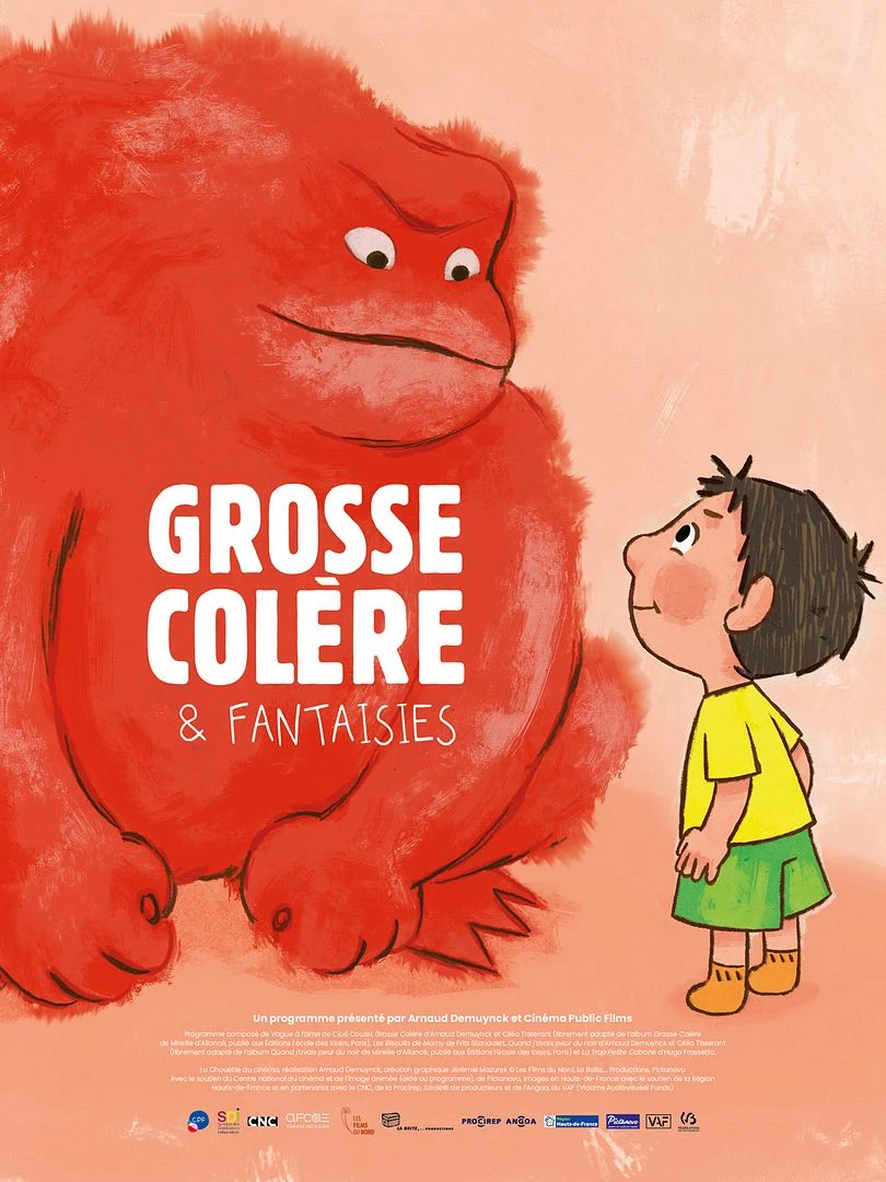 affiche_grosse-colere-et-fantaisie